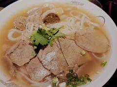 -MISS PHO·觅粉·越南粉实验室(保利文化广场店)