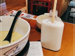 -和府捞面(西溪印象城店)