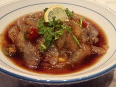 -江南婆婆(车墩店)