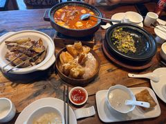 -临家闽南菜(大唐店)