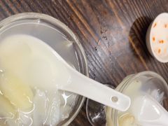 -大洋家·精品潮汕菜·生腌砂锅粥(天河东路店)