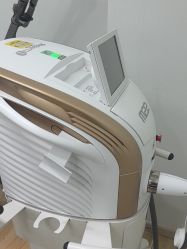 -JUVA欧华医美连锁