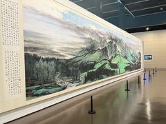 -中华艺术宫(上海美术馆)