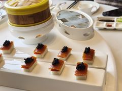 -贝勒爷·酥不腻烤鸭