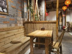 -周小波重庆小面·重庆名小吃(邹容路店)