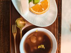 -青藤茶馆(凤起路店)