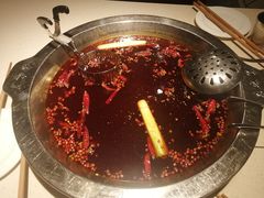 -之了火锅(公园街店)