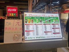 -华北理工大学(曹妃甸校区)