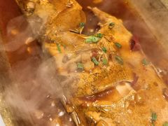 -同庆楼(王府井店)