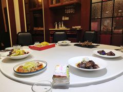 -930私房菜(欧阳路店)