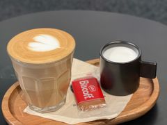 -黑胶星球(华发中城商都店)