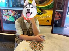 -三叔公