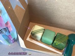 -星巴克臻选(沈阳大悦城店)