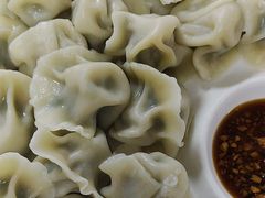 -和源祥·日照菜扛把子(万平口一店)