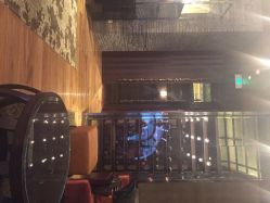 iphone_upload_pic-天津丽思卡尔顿酒店·宴会厅