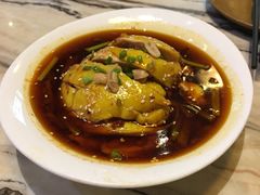 -金百万烤鸭店(马甸店)