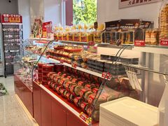 -味多美蛋糕(古城店)