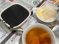 -仁信双皮奶(庙前直街店)