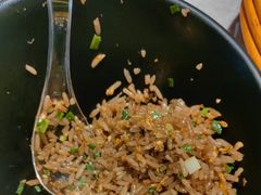 -聚味瞿记·龙虾堂(望城店)