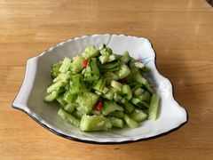 -启东小海鲜(庄先湾路1号店)
