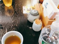-YAMAKAWA(龙湖胥江天街店)