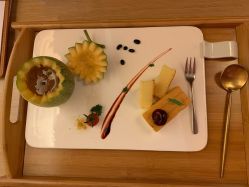 -妈咪呗呗月子中心(市心店)