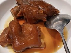 -紫阳海鲜楼·传承闽味(长乐路总店)