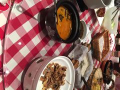 iphone_upload_pic-西贝莜面村(近铁城市广场店)