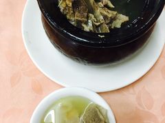 -莲花公园煎蟹(总店)