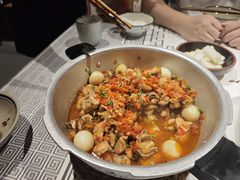 -帝一铭家宴(板塘店)
