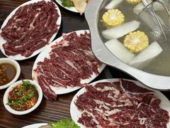 -创弟牛肉丸