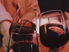 -埠口精酿夜景餐酒吧· BREWPORT BISTRO(长嘉汇重庆之眼店)