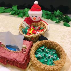 -紫洁俪方（北京）医疗美容