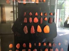 -丹麦国家博物馆