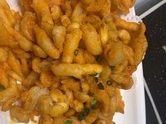 -品大三·南京菜(大行宫店)