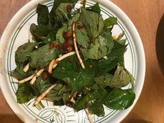 -云海肴·汽锅鸡·云南菜(东坝金隅店)