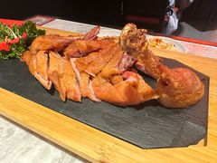 -天辣(金桥啦啦宝都店)