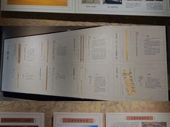 -巴音郭楞蒙古自治州博物馆