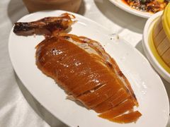 -金百万(亦庄店)