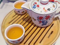 -南拳十三姨·潮汕砂锅粥·粤菜(西单大悦城店)