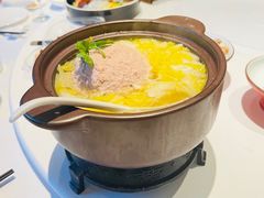 -百富源·海鲜辽菜(浑河堡店)