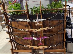 -都市枪神实弹射击俱乐部