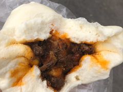 -袁大头包子(光华路店)