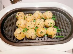 -蘇锦宴·淮扬菜烤鸭·小院(三元桥霄云路店)