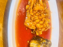 -外婆烧.老杭帮菜(庆春店)