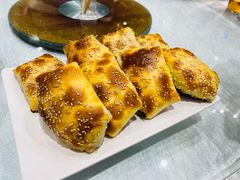 -阿布都新疆音乐美食城(长湖路店)