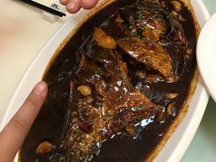 -碧丽宫大酒店(召稼楼店)