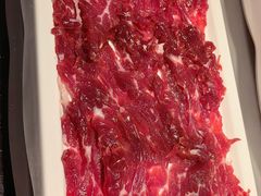 -尚合里潮汕牛肉火锅(海沧店)