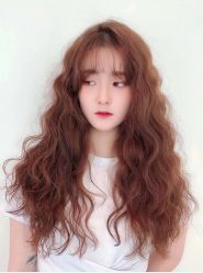 -BHG Hair Salon