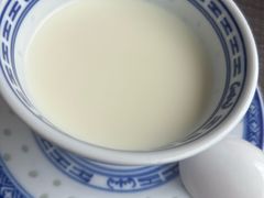 -白天鹅宾馆·流浮阁咖啡厅